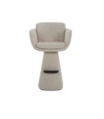 VictoriaDome - The Grand Collection - Anna bárszék