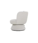 VictoriaDome - The Grand Collection - Anna forgó fotel