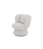 VictoriaDome - The Grand Collection - Anna forgó fotel