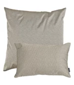 VictoriaDome - The Grand Collection - Cannes díszpárna