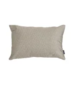 VictoriaDome - The Grand Collection - Cannes díszpárna