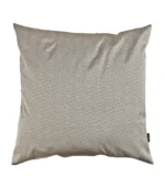 VictoriaDome - The Grand Collection - Cannes díszpárna