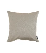 VictoriaDome - The Grand Collection - Cannes díszpárna