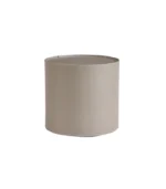 VictoriaDome - The Grand Collection - Celine éjjeliszekrény