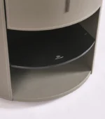 VictoriaDome - The Grand Collection - Celine éjjeliszekrény