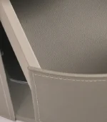 VictoriaDome - The Grand Collection - Celine éjjeliszekrény