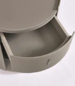 VictoriaDome - The Grand Collection - Celine éjjeliszekrény