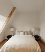 VictoriaDome - The Grand Collection - Cross éjjeliszekrény