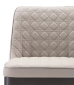 VictoriaDome - The Grand Collection - Diana bárszék