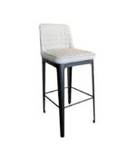 VictoriaDome - The Grand Collection - Diana bárszék