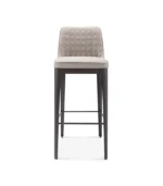 VictoriaDome - The Grand Collection - Diana bárszék