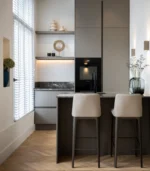 VictoriaDome - The Grand Collection - Diana bárszék