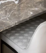 VictoriaDome - The Grand Collection - Diana bárszék