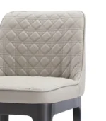 VictoriaDome - The Grand Collection - Diana bárszék