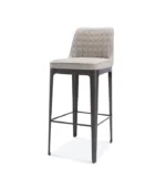 VictoriaDome - The Grand Collection - Diana bárszék