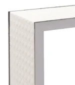 VictoriaDome - The Grand Collection - Diana konzolasztal