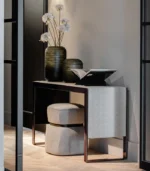 VictoriaDome - The Grand Collection - Diana konzolasztal