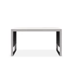 VictoriaDome - The Grand Collection - Diana konzolasztal