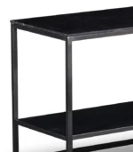 VictoriaDome - The Grand Collection - Giulia konzolasztal