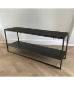 VictoriaDome - The Grand Collection - Giulia konzolasztal