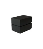 VictoriaDome - The Grand Collection - Luca éjjeliszekrény