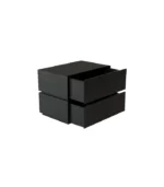 VictoriaDome - The Grand Collection - Luca éjjeliszekrény