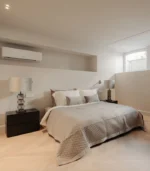 VictoriaDome - The Grand Collection - Luca éjjeliszekrény