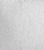 VictoriaDome - The Grand Collection - Capau díszpárna