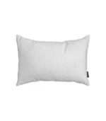 VictoriaDome - The Grand Collection - Capau díszpárna