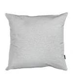 VictoriaDome - The Grand Collection - Capau díszpárna