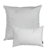 VictoriaDome - The Grand Collection - Capau díszpárna