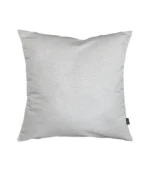 VictoriaDome - The Grand Collection - Capau díszpárna