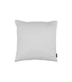 VictoriaDome - The Grand Collection - Capau díszpárna