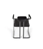 VictoriaDome - The Grand Collection - Milo étkező szék