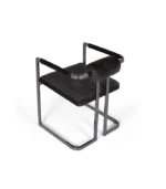 VictoriaDome - The Grand Collection - Milo étkező szék