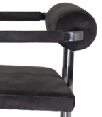 VictoriaDome - The Grand Collection - Milo étkező szék