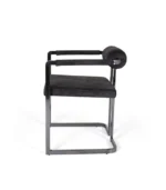 VictoriaDome - The Grand Collection - Milo étkező szék