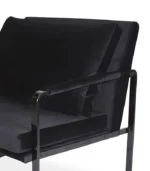 VictoriaDome - The Grand Collection - Milo karfás fotel