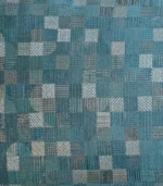 VictoriaDome - The Grand Collection - Pisa díszpárna