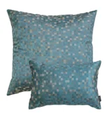 VictoriaDome - The Grand Collection - Pisa díszpárna