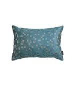 VictoriaDome - The Grand Collection - Pisa díszpárna