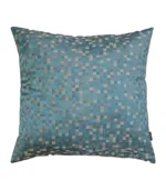 VictoriaDome - The Grand Collection - Pisa díszpárna