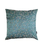 VictoriaDome - The Grand Collection - Pisa díszpárna