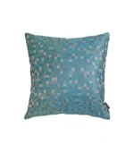 VictoriaDome - The Grand Collection - Pisa díszpárna