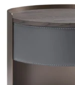 VictoriaDome - The Grand Collection - Romeo éjjeliszekrény