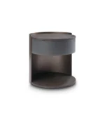 VictoriaDome - The Grand Collection - Romeo éjjeliszekrény