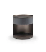 VictoriaDome - The Grand Collection - Romeo éjjeliszekrény