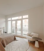 VictoriaDome - The Grand Collection - Shane dohányzóasztal