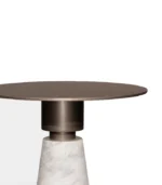 VictoriaDome - The Grand Collection - Shane dohányzóasztal