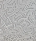 VictoriaDome - The Grand Collection - Toulouse díszpárna